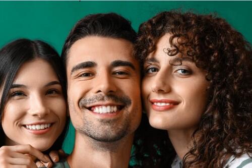 Find Your Unicorn: Exploring the Unicorn Dating App