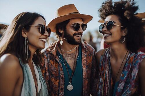 Unlocking the Magic: A Guide to Unicorn Dating Sites